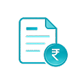 Student Loan Assistance